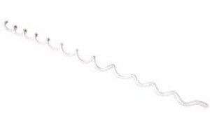 SVD-0104 Vibration damper for 7/3.00 7/3.75 Spiral AAAC ESS-283560